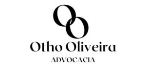 Otho Oliveira Advocacia